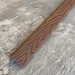 Уголок 3D EasyDecking Wood-Х 50х50 Коричневый купить в Истре
