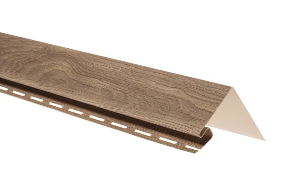 Околооконная планка К-17, ВН, Орех купить в Истре