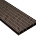 Террасная доска из ДПК Faynag Premium VELVET-ZEBRA  — Венге купить в Истре