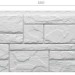 Фасадная панель Docke Slate Шамони купить в Истре