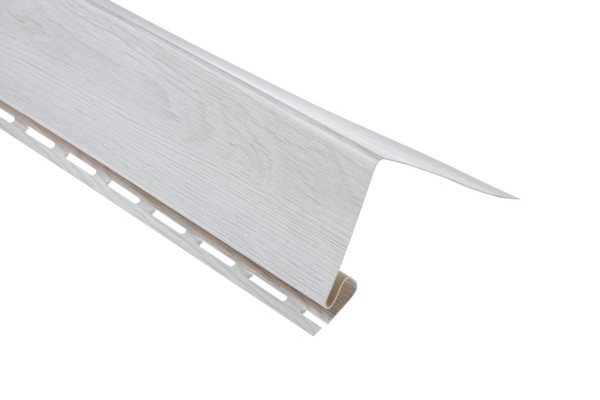 Околооконная планка К-17, ВН, Ясень купить в Истре