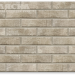 Фасадные Термопанели Аляска Loft Brick Salt купить в Истре