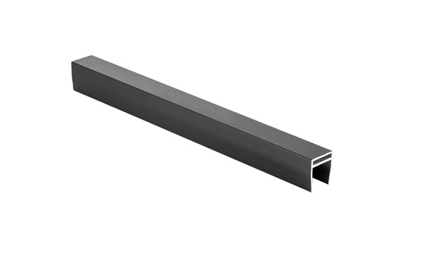 U-профиль CM Decking купить в Истре