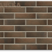 Фасадные Термопанели Аляска Retro Brick Cardamon купить в Истре