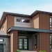 Фасадная доска ДПК Outdoor 3D STORM дуб купить в Истре