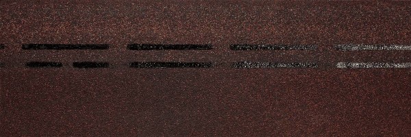 Коньково-карнизная черепица Docke Premium, бисквит купить в Истре