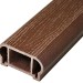 Перила FAYNAG ДПК WOOD шоколад купить в Истре