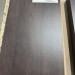 Фиброцементные панели Panda Дерево орех 07350F купить в Истре