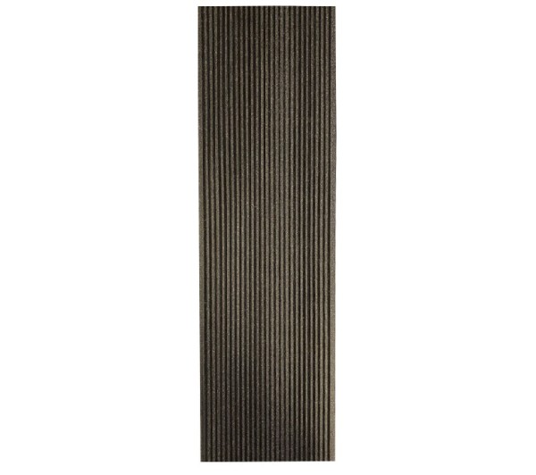 Доска Террасная NanoWood «Standart» Velvetto односторонняя - Венге 150×26 купить в Истре