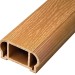 Перила FAYNAG ДПК WOOD тик купить в Истре