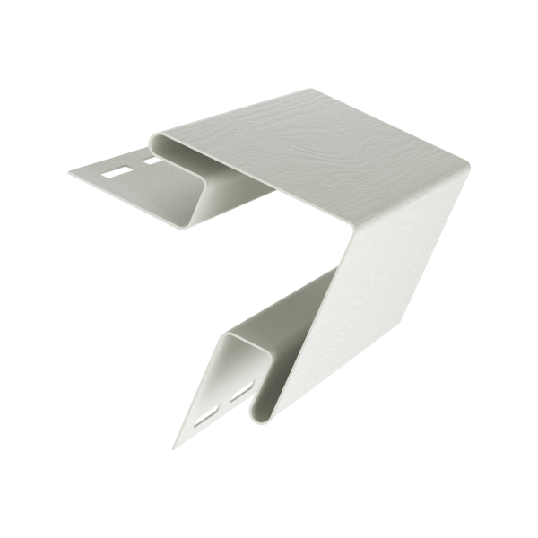 Внешний угол Grand Line Белый купить в Истре