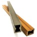 Лага из ДПК 30х40 NanoWood купить в Истре