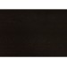 Террасная доска из ДПК ECODECKING Velvet Венге купить в Истре