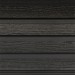 Фасадная доска из ДПК Faynag Wood Рейка Кварц купить в Истре