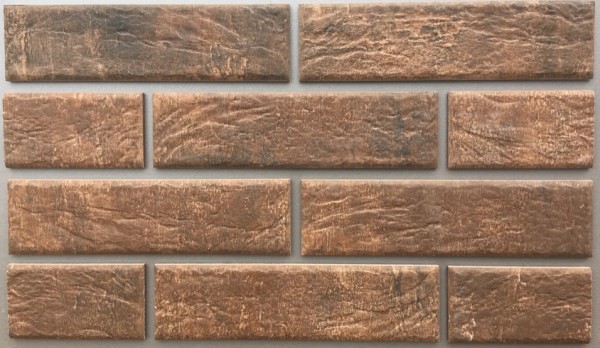 Фасадная Термопанели Аляска Loft Brick Cardamon купить в Истре