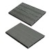 Заборная доска CM Decking эбен (под заказ) купить в Истре
