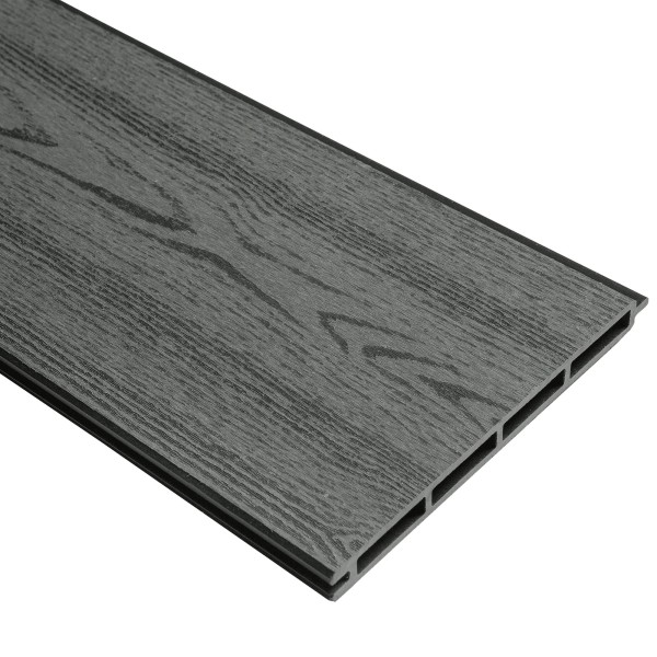 Заборная доска CM Decking эбен (под заказ) купить в Истре