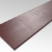 Фиброцементный сайдинг Roofas SIDING Гранит красный купить в Истре