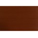 Террасная доска из ДПК ECODECKING Velvet Коричневый купить в Истре