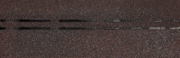 Коньково-карнизная черепица Docke Premium, изюм купить в Истре