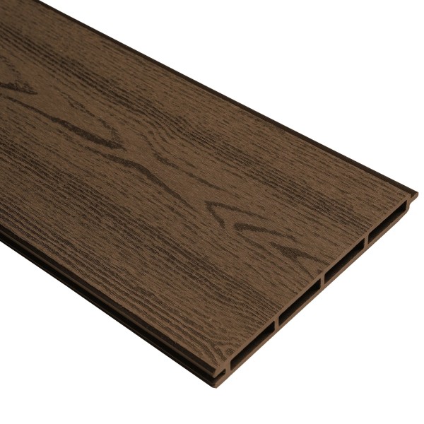 Заборная доска CM Decking мербау (под заказ) купить в Истре