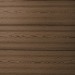 Заборная доска CM Decking мербау (под заказ) купить в Истре