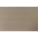 Террасная доска из ДПК ECODECKING Velvet Серый купить в Истре