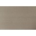 Террасная доска из ДПК ECODECKING Velvet Серый купить в Истре