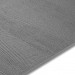 Фиброцементный сайдинг Roofas Board Wood Графит купить в Истре