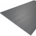 Фиброцементный сайдинг Roofas Board Wood Графит купить в Истре