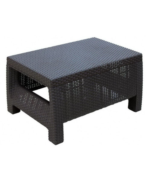 Столик журнальный  (кофейный) Yalta Small Table купить в Истре