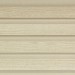 Фасадная доска из ДПК Faynag Wood Рейка Слоновая кость купить в Истре