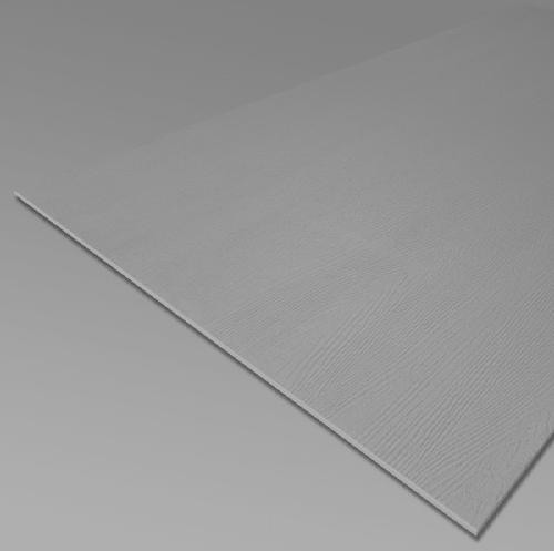 Фиброцементный сайдинг Roofas Board Wood неокрашеный купить в Истре