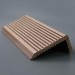 Угол NanoWood купить в Истре