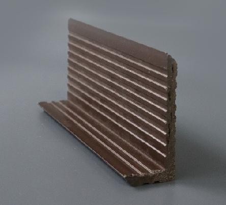Угол NanoWood купить в Истре