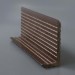 Угол NanoWood купить в Истре