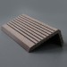 Угол NanoWood купить в Истре