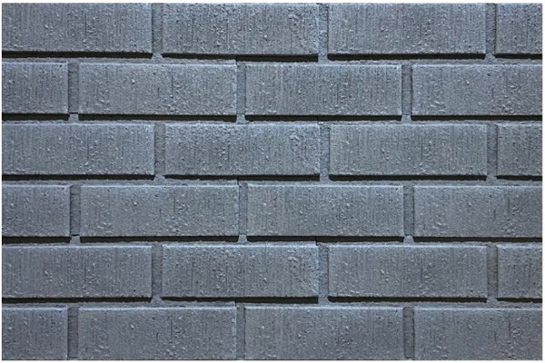 Фиброцементные панели КАНЬОН коллекция ТЕРТЫЙ 12 купить в Истре