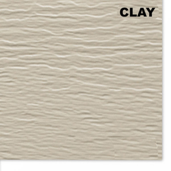 Сайдинг Виниловый Mitten, Oregon Pride, Сlay купить в Истре