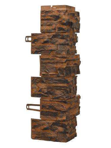 Угол-Royal Stone, Камень Скалистый,Калгари купить в Истре