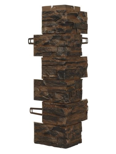 Угол-Royal Stone, Камень Скалистый, Монреаль купить в Истре