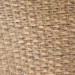 Комплект плетеной мебели AFINA из иск. ротанга T282ANT/Y137C-W56 Light Brown 2Pcs купить в Истре