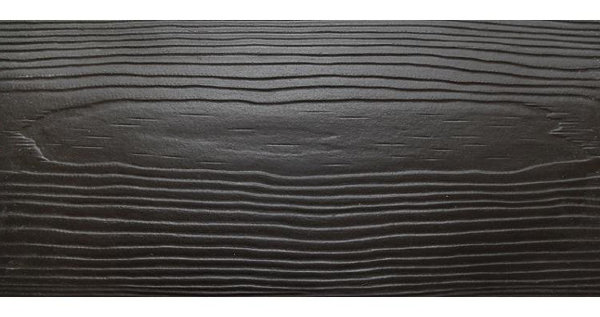 Сайдинг CEDRAL click wood (под дерево) С04 купить в Истре