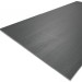 Фиброцементный сайдинг Roofas Board Wood Антрацит купить в Истре