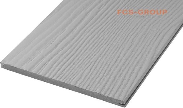 Фиброцементные панели FCS Group Wood Line F05 купить в Истре