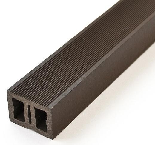 Лага NanoWood купить в Истре