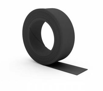 EPDM-лента 30 п.м CM Bord купить в Истре