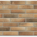 Фасадные Термопанели Аляска Loft Brick Masala купить в Истре
