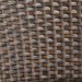 Комплект плетеной мебели AFINA из иск. ротанга T282BNT/Y137C-W53 Brown 2Pcs купить в Истре