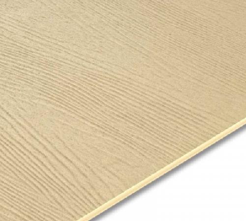 Фиброцементный сайдинг Roofas Board Wood Песчаник светлы купить в Истре